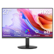 HKC V2718S 27" Monitor