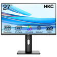 HKC B2742A 27" Business Monitor