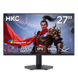 HKC G27H2DPro 27" Monitor
