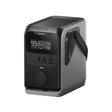 EcoFlow TRAIL 300 DC PPS (288Wh)