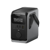 EcoFlow TRAIL 300 DC PPS (288Wh)